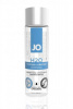 Классический лубрикант на водной основе JO Personal Lubricant H2O, 8 oz (240мл.)