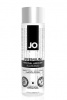 Классический лубрикант на силиконовой основе JO Premium, 4 oz (120 мл)
