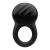 Виброкольцо Satisfyer Signet Ring 002002SA