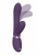 Вибромассажер Tani - Purple