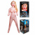 Кукла с вибрацией СИНДИ рост 150 см, арт. EE-10276
