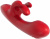 AM-W022-df-4 AM-W022-df-4