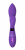 Вибратор Indeep Gina Purple 7700-02indeep