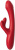 AM-W022-df-7 AM-W022-df-7