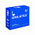 Unilatex Natural Plain презервативы гладкие №3