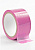 Лента Bondage Tape Light Pink SH-OUBT002PNK