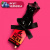 С0000001254_1 С0000001254_1
