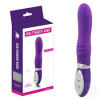 Вибростимулятор пурпурный Big Finger Vibe 87004-purpleHW