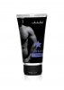 Пролонгирующий лубрикант JUJU Long 50ml 7067JU