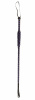 Стек FF Deluxe Riding Crop Purple 372912PD