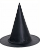 Шляпа ведьмочки