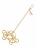 Пэдл FF CARPET BEATER 374600PD