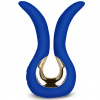Fun Toys Gvibe Mini Royal Blue