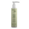 Лубрикант Орджи (ORGIE) Био Алоэ Вера (BIO ALOE VERA) органический, 100 мл