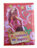 Обложка для автодокументов "Я главная на дороге"