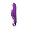 Вибратор Missile Rabit Purple CN-531025736
