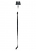 Стек FF LIMITED EDITION RIDING CROP 440100PD