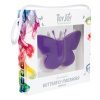 Клиторальный стимулятор Butterfly Massager Lavender 9994TJ