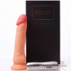 Bioclon Premium Реалистичный вибратор 21 см, телесный