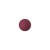 Ц0000001233_2