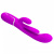 2307e8ff8672eed10019b0e0b8e30ea4