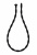 Ц0000001245_2