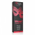 С0000001520_1