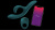 Ц0000001981_2