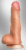 С0000000384_2