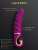 Gvibe_Gjack_MINI_750x1000
