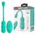 d305edac6123d399df4f5d5141851de0