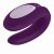 Ц0000001281_1 Ц0000001281_1
