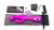 00000002528_3