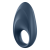 С0000000831_3