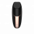 Ц0000001291_3