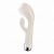 Ч0000000160_3