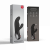 Ц0000001775_4 Ц0000001775_4
