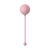 Ц0000001229_3