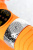 С0000000953_7