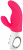 FF000875PK01-df-13 FF000875PK01-df-13