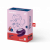 Ц0000001281_7 Ц0000001281_7