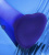 thumb_4b9e96d6-bcd9-432c-97c3-a7b4e73e59f3_xl
