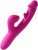 AM-W014-df-4 AM-W014-df-4