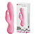 Вибратор Pretty Love Broderick BI-014644-1 (Претти Лав)