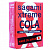 Sagami (Сагами) Xtreme (Экстрим) Cola (Кола) презервативы латексные с ароматом колы, 3 шт.