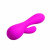 8d8049edecad3a7bfb2d02c7cb0fae3b