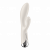 Ч0000000160_2