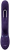 VIVE057PUR-df-7