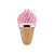Вибростимулятор Satisfyer Sweet Treat Pink 001135SA