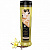 Shunga Erotic Massage Oil Desire - Vanilla, 240 мл. Массажное масло, Ваниль